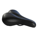 PlanetBike Planet Bike Comfort Classic Saddle