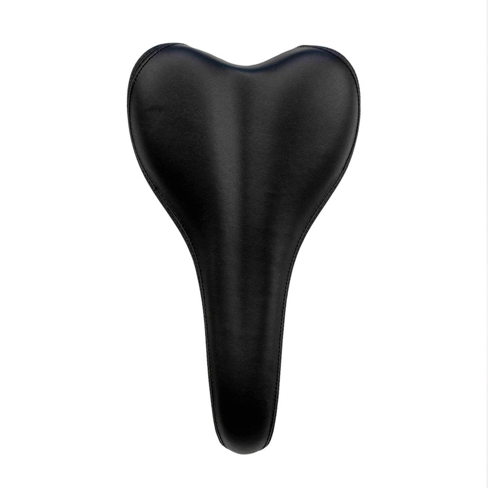 PlanetBike Planet Bike Comfort Classic Saddle
