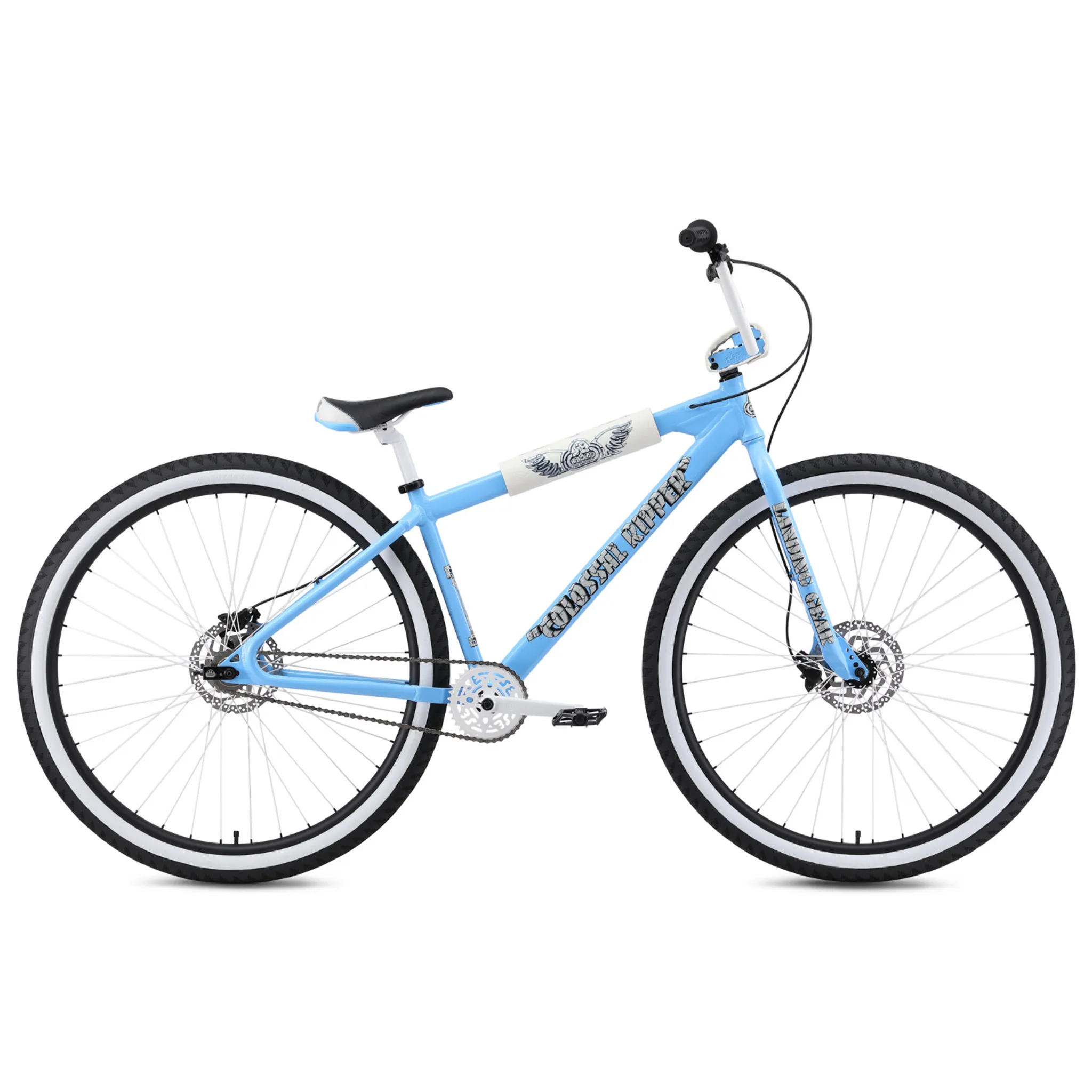se-bikes-se-colossal-ripper-32.jpg