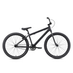 SE Bikes SE Blocks Flyer
