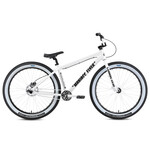 SE Bikes Maniacc Flyer 27.5"+