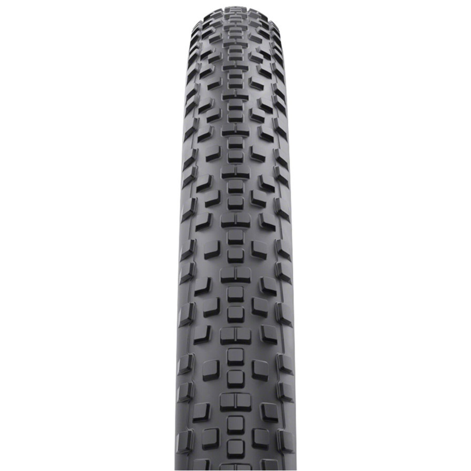 WTB WTB Resolute Tire - 700 x 50, TCS Tubeless, Folding, Black/Tan, Light/Fast Rolling, Dual DNA, SG2