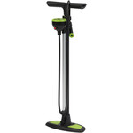 MSW MSW Airlift FLP-200 Floor Pump