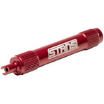 Stan's Stan's Tubeless Valve Core Remover Tool