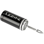 Lezyne Lezyne Tubeless Tire Plug Kit