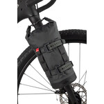 Salsa Salsa EXP Series Anything Cage Bag