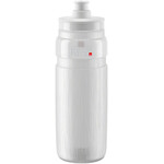 Elite Elite Fly Tex Water Bottle - 750ml, Clear