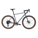 Marin Bikes Marin Nicasio+