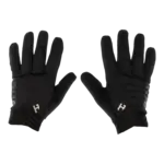 Handup ColdER Weather Gloves