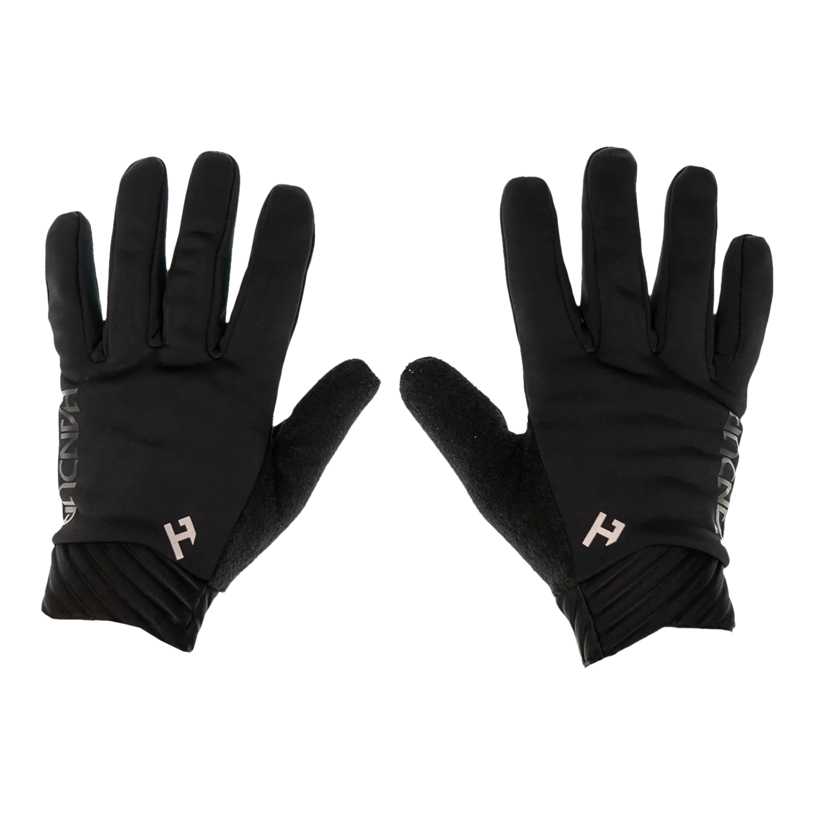 Handup ColdER Weather Gloves