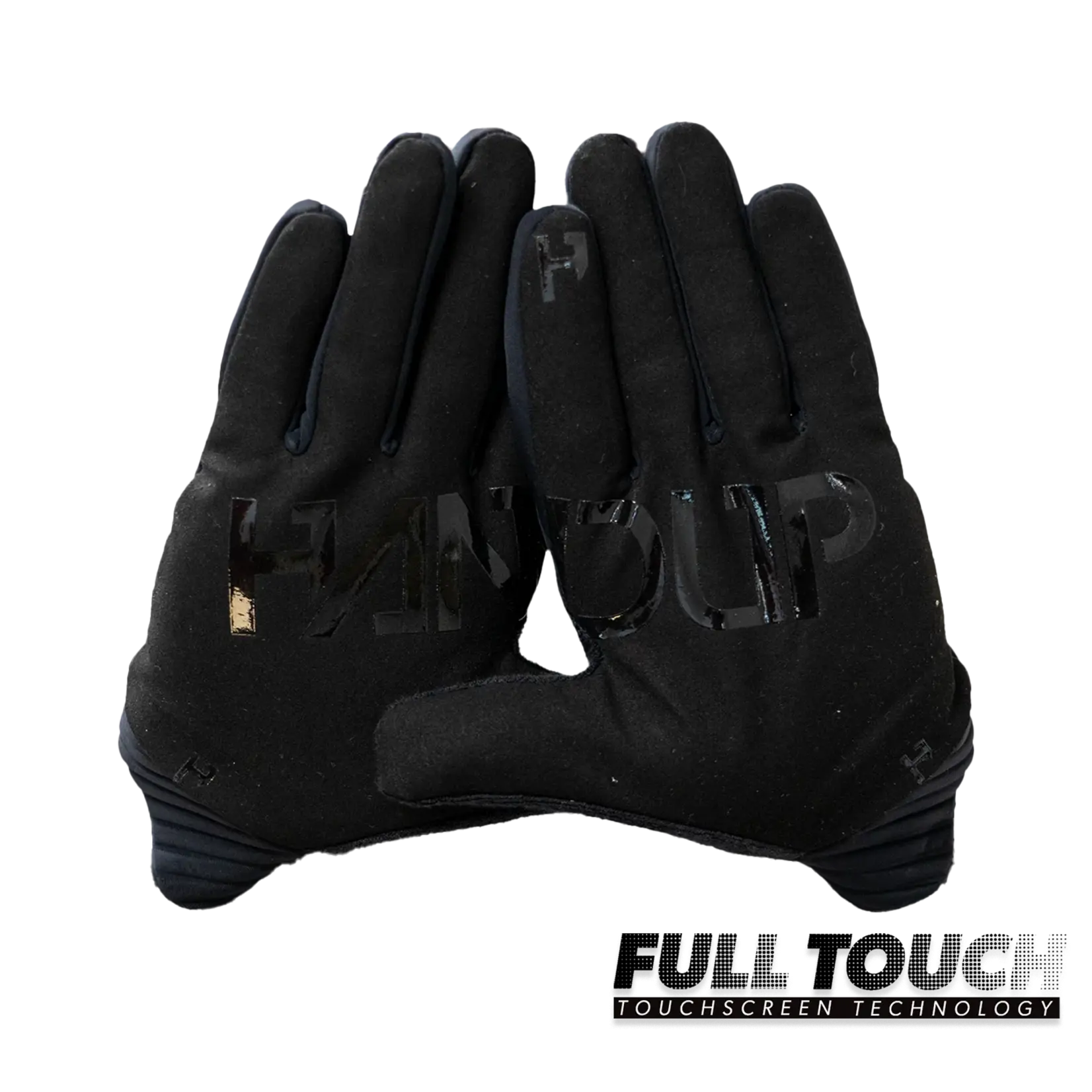 Handup ColdER Weather Gloves