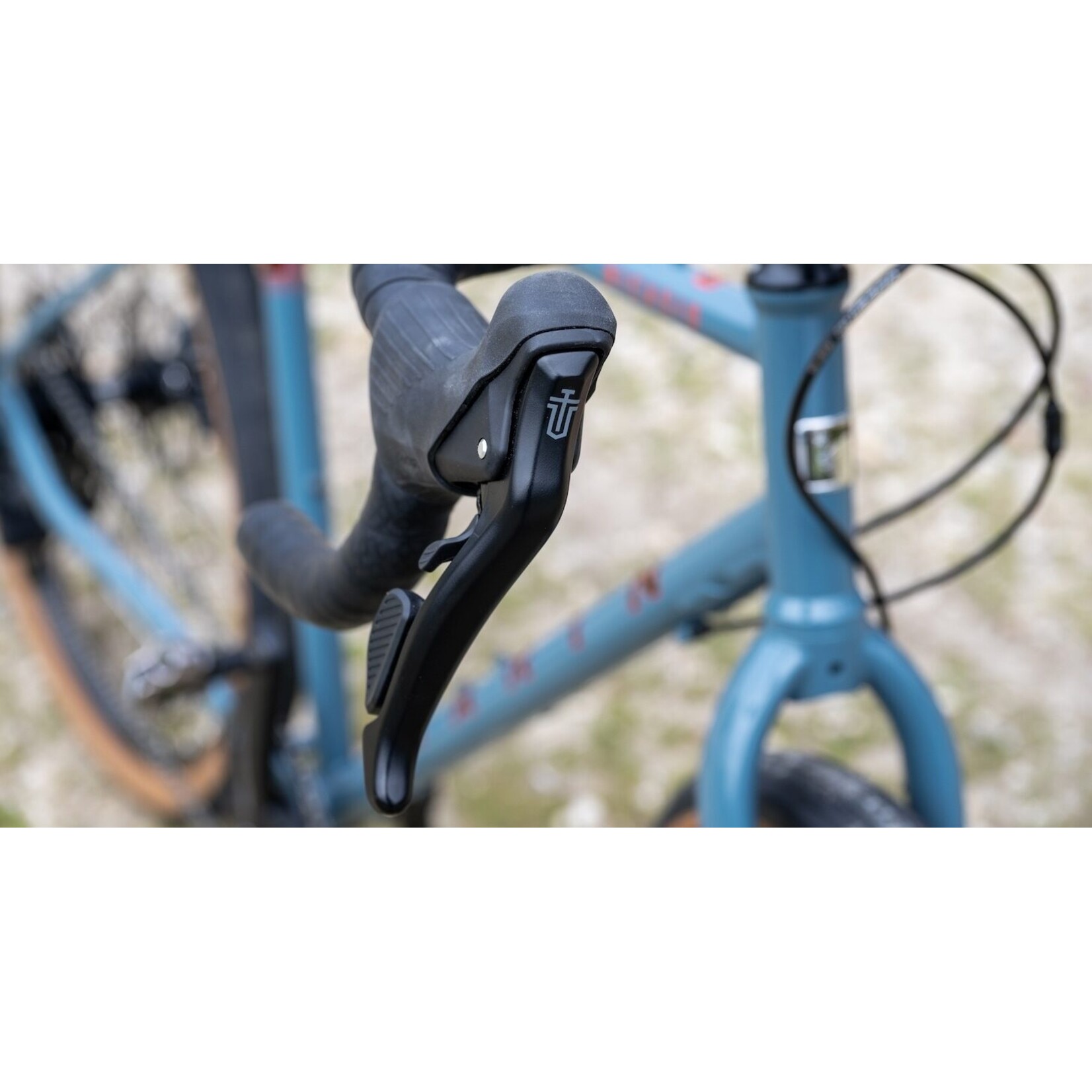 Marin Bikes Marin Nicasio+