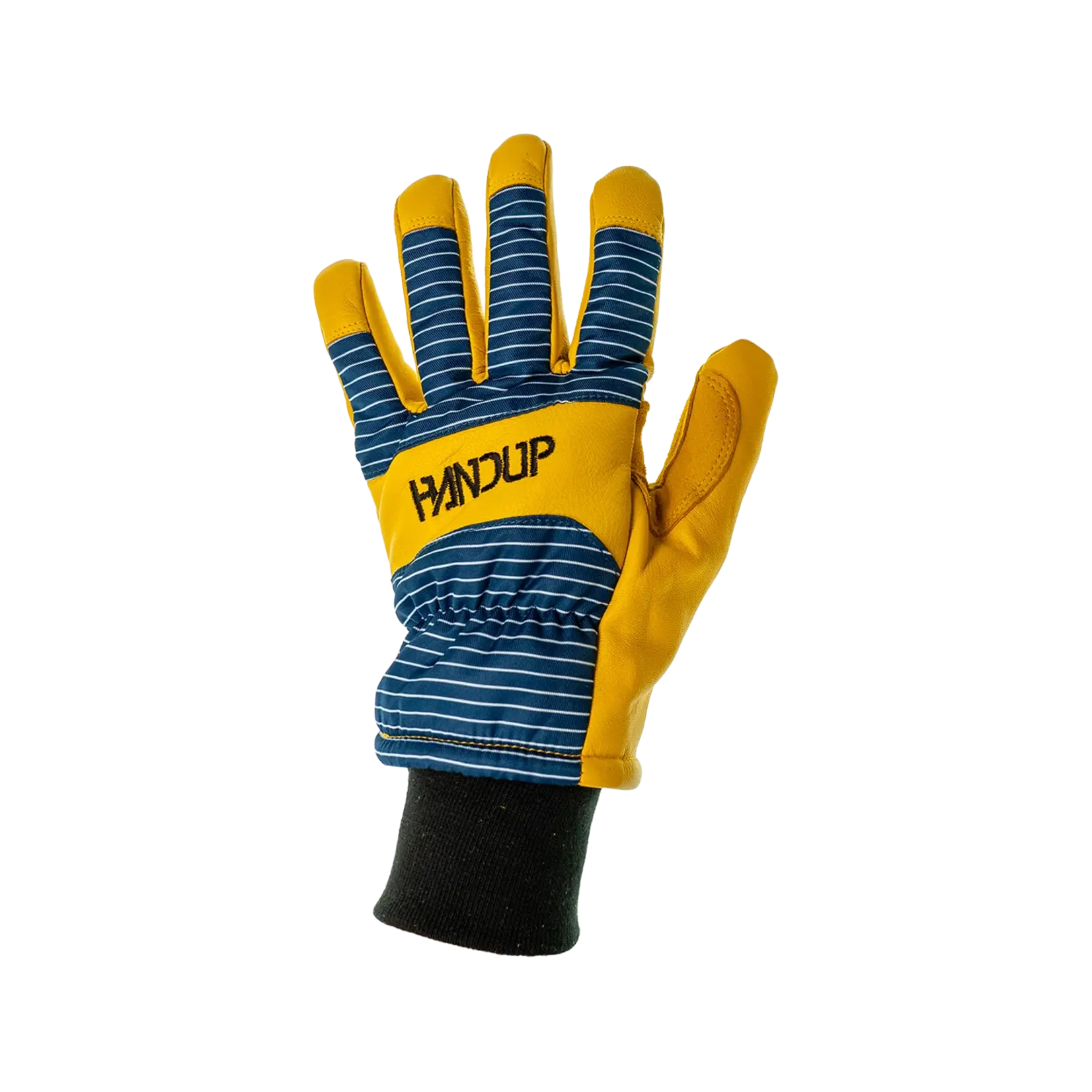 Handup Handup ColdEST Weather Gloves
