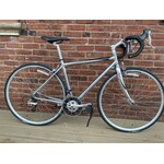 UB 10149 Specialized Dolce 54cm