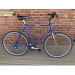 Miyata SportCross 22.5" (UB #10154)