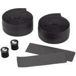 Wolf Tooth Wolf Tooth Supple Lite Bar Tape - Black