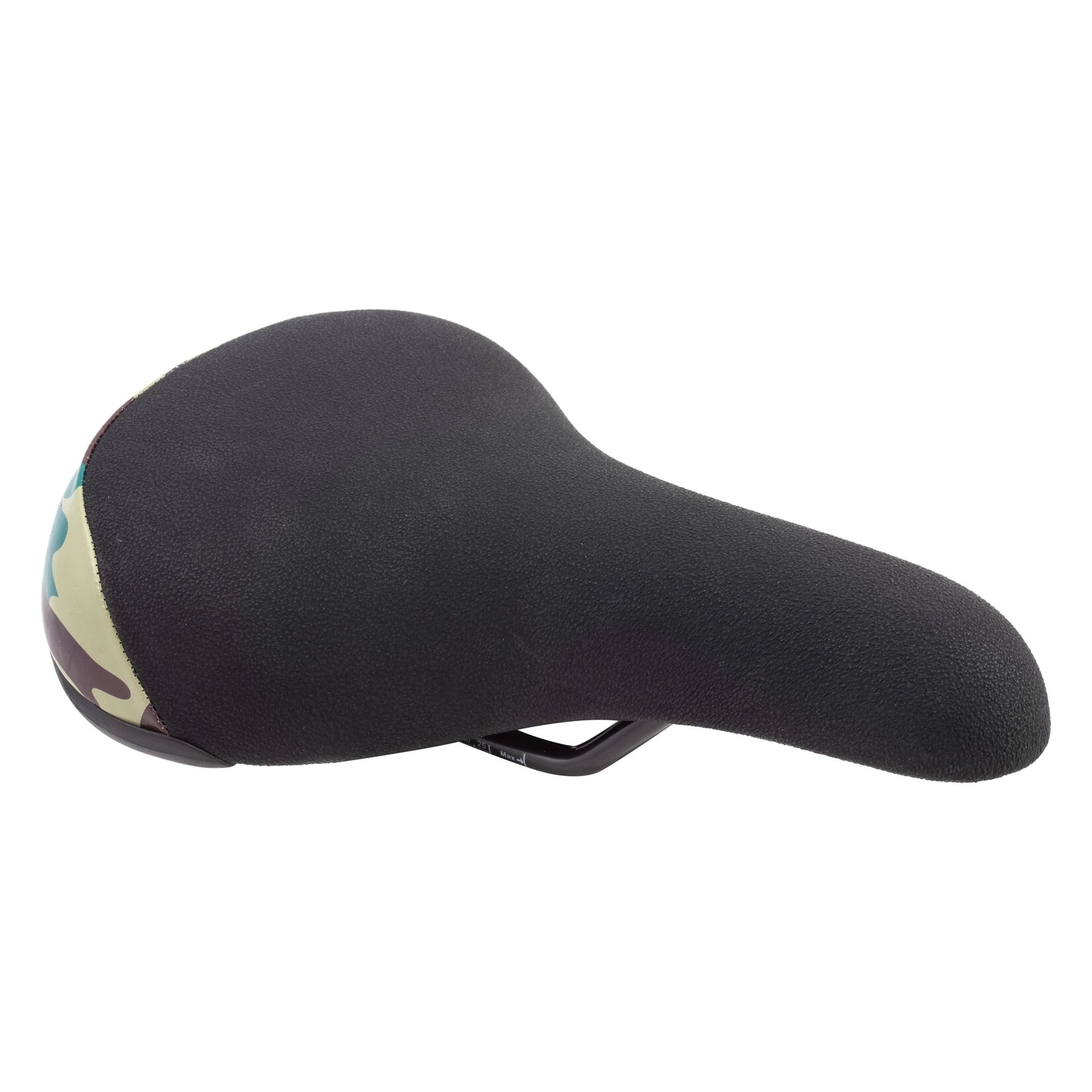 SE Bikes SE RACING FLYER SEAT