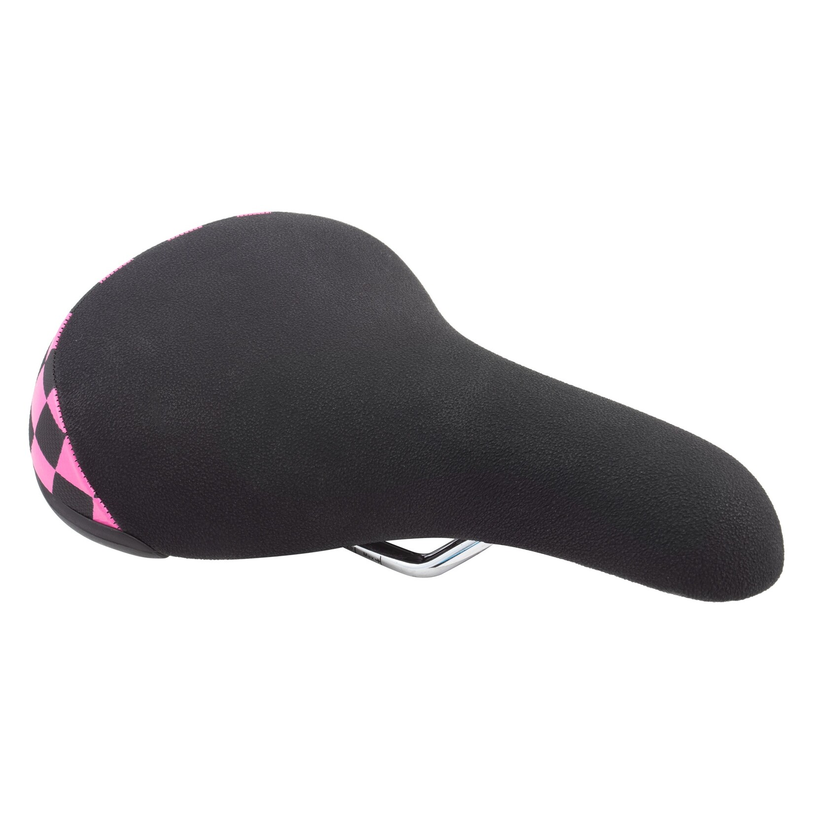 SE Bikes SE RACING FLYER SEAT