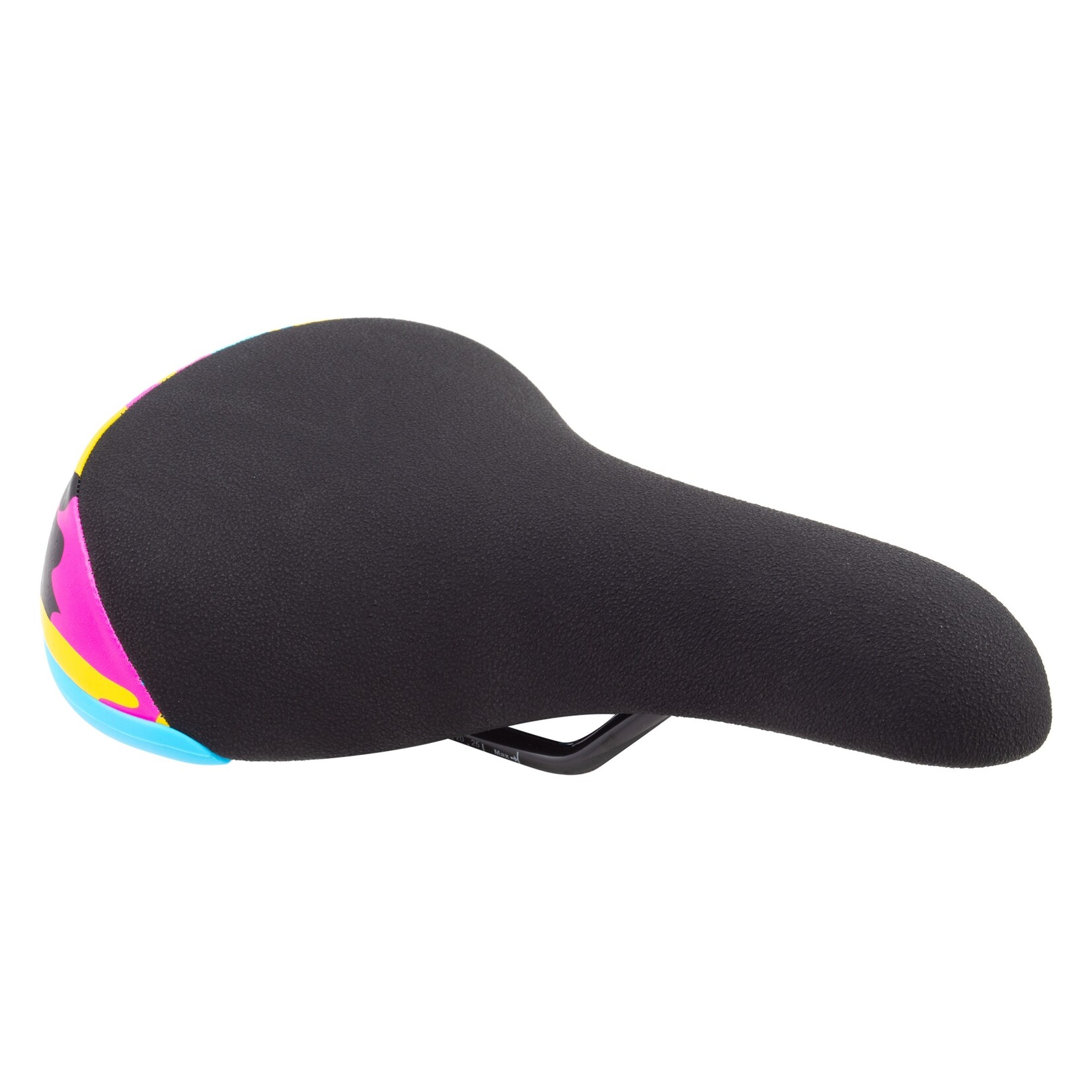 SE Bikes SE RACING FLYER SEAT