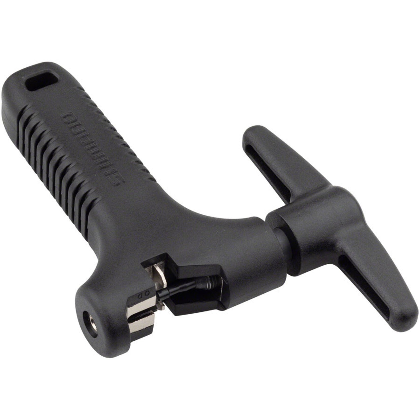 SHIMANO Shimano TL-CN29 12-Speed Consumer-Grade Chain Tool