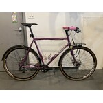 Surly UB Surly Straggler 60cm -700c - Glitter Dreams