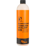 Orange Seal Orange Seal Endurance Tubeless Tire Sealant Refill - 16oz