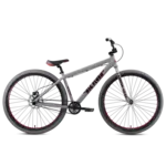 SE Bikes SE Big Flyer HD 29"