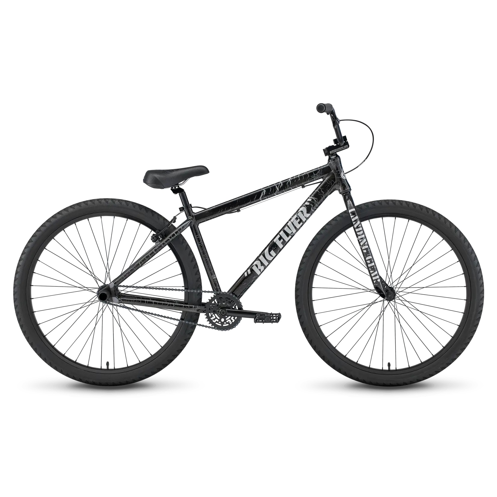 SE Bikes SE Big Flyer