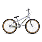 SE Bikes SE Basher 24"