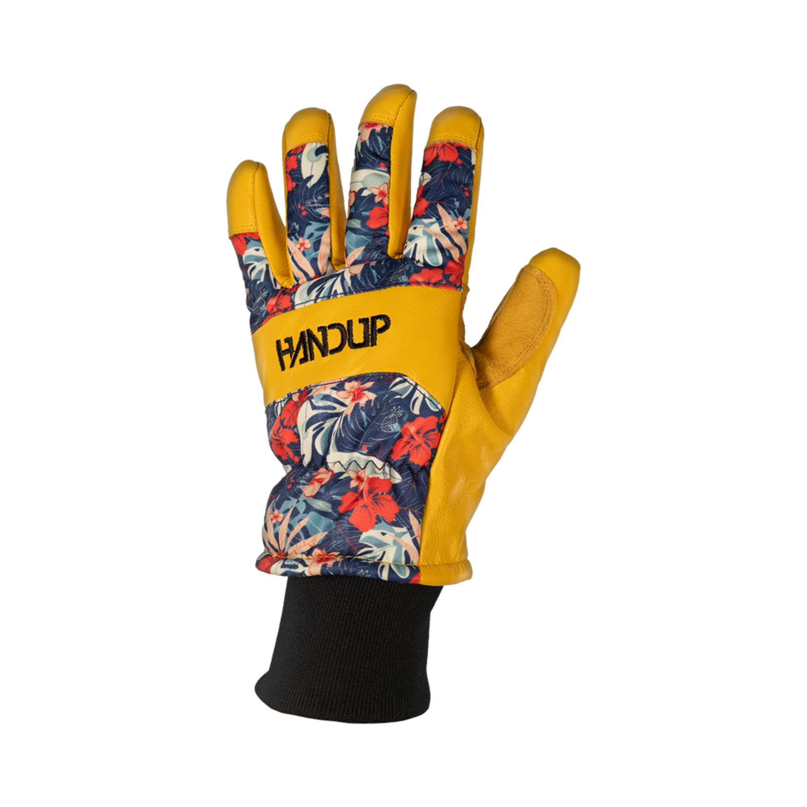 Handup Handup ColdEST Weather Gloves