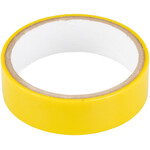 Teravail Teravail Tubeless Rim Tape - 27mm x 10m, For Four Wheels