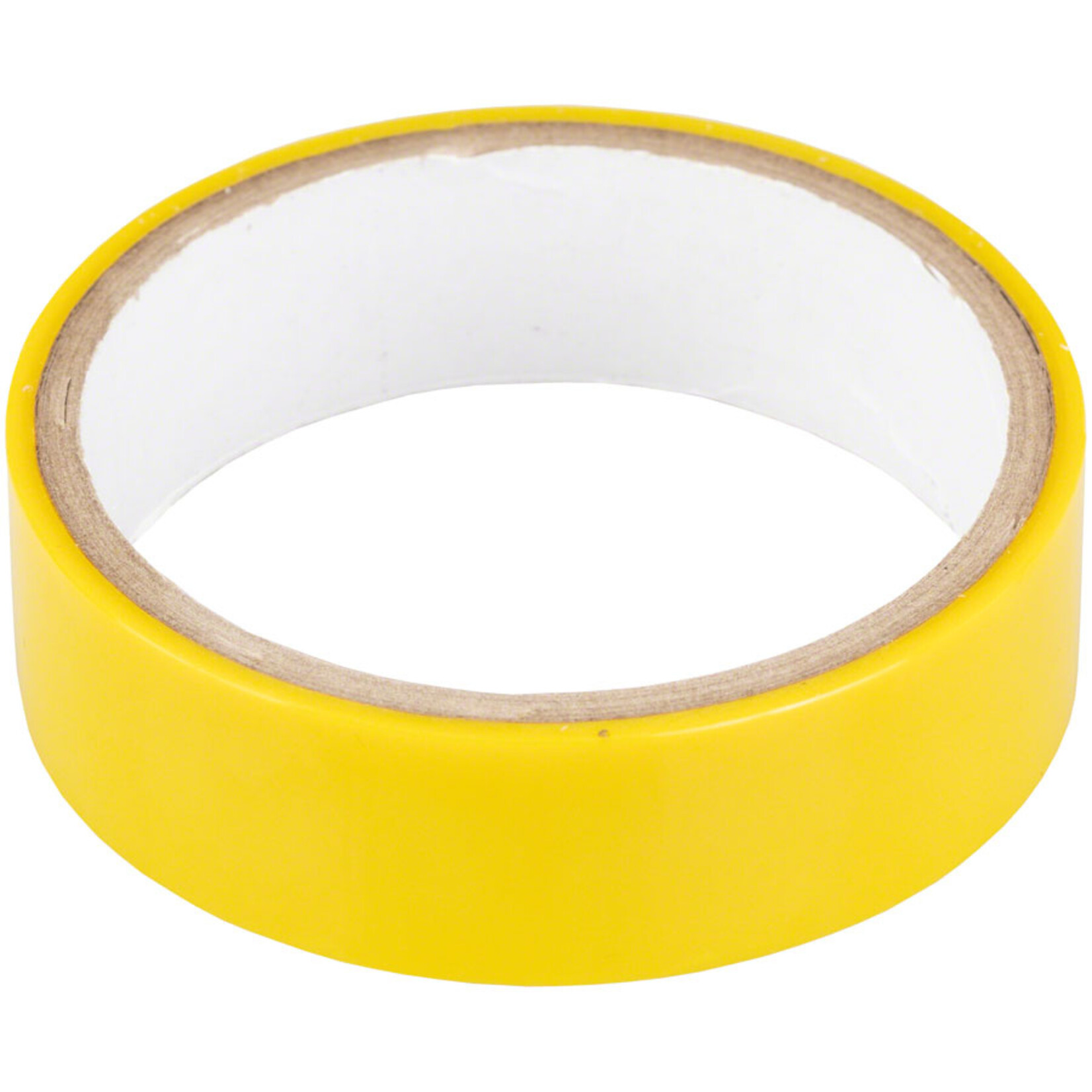 Teravail Teravail Tubeless Rim Tape - 30mm x 4.4m, For Two Wheels