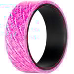 Muc-Off Muc-Off Tubeless Rim Tape - 10m Roll, 30mm