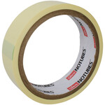 Stan's No Tubes Stan's NoTubes Rim Tape: 30mm x 10 yard roll