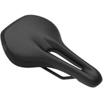 Ergon Ergon SMC Sport Gel Saddle - Stealth, Womens, Small/Medium
