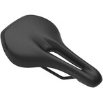 Ergon Ergon SMC Saddle - Stealth, Womens, Small/Medium