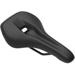 Ergon Ergon SMC Saddle - Stealth, Mens, Small/Medium