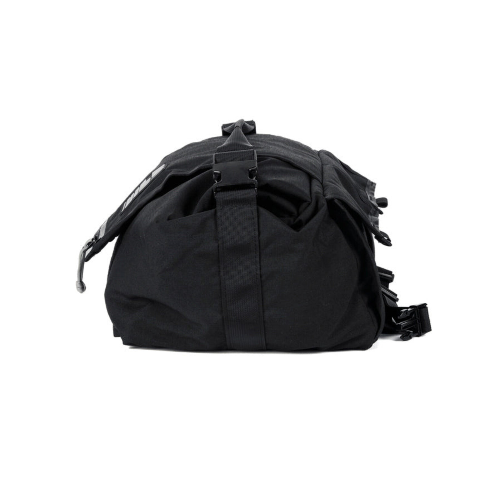 INSIDE_LINE_EQUIPMEN ILE Porteur Rack Bag Cordura Black