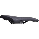 WTB WTB Deva Saddle - Chromoly, Black, Women's, Medium