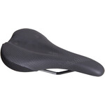 WTB WTB Koda Saddle - Chromoly, Black, Women's, Medium