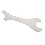 PARK TOOL Park Tool HCW-7 Headset Wrench: 30.0mm and 32.0mm