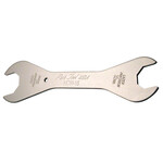 Park Park Tool HCW-15 Headset Wrench: 32.0mm and 36.0mm