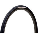 panaracer Panaracer GravelKing + Tire - 700 x 32, Tubeless, Folding, Black, ProTite Protection