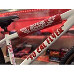 SE Bikes SE So Cal Flyer (RETIRED)