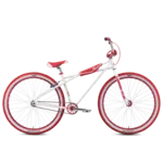 SE Bikes SE Quadangle Looptail 29" 2026