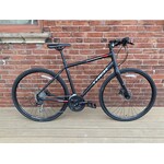 Trek FX3 20" used bike #10155