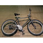 Gary Fisher Alfresco 18" UB 10151