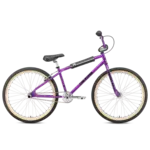 SE Bikes SE OM Flyer