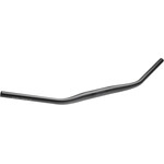 Whisky Parts Co. WHISKY Scully Handlebar - Carbon, 31.8mm, 820mm, 20mm Rise