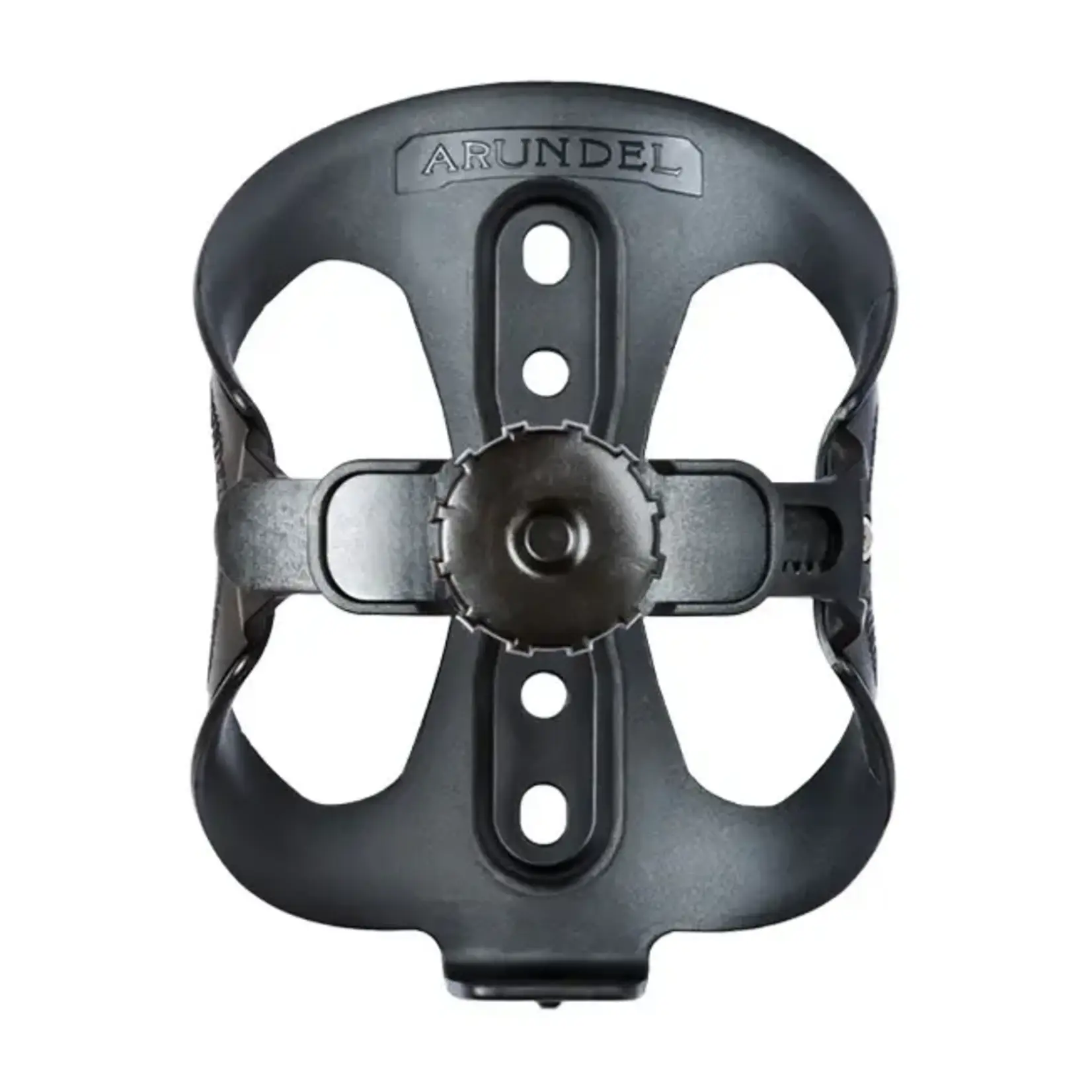 Arundel Arundel Looney Bin - Adjustable Bottle Cage